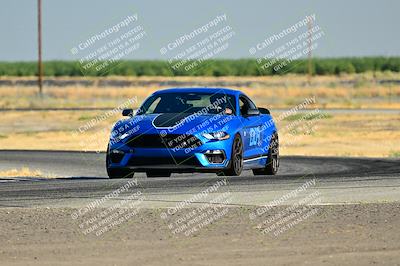 media/Jul-28-2024-Speed Ventures (Sun) [[35be2e364f]]/Black Group/Session 1 (Sweeper)/
